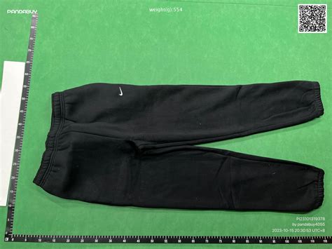 replica nike clothing reddit|rep nike sweatpants.